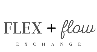 Flex and Flow Exchange