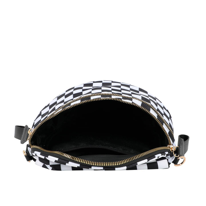 Everyday Crossbody Bag