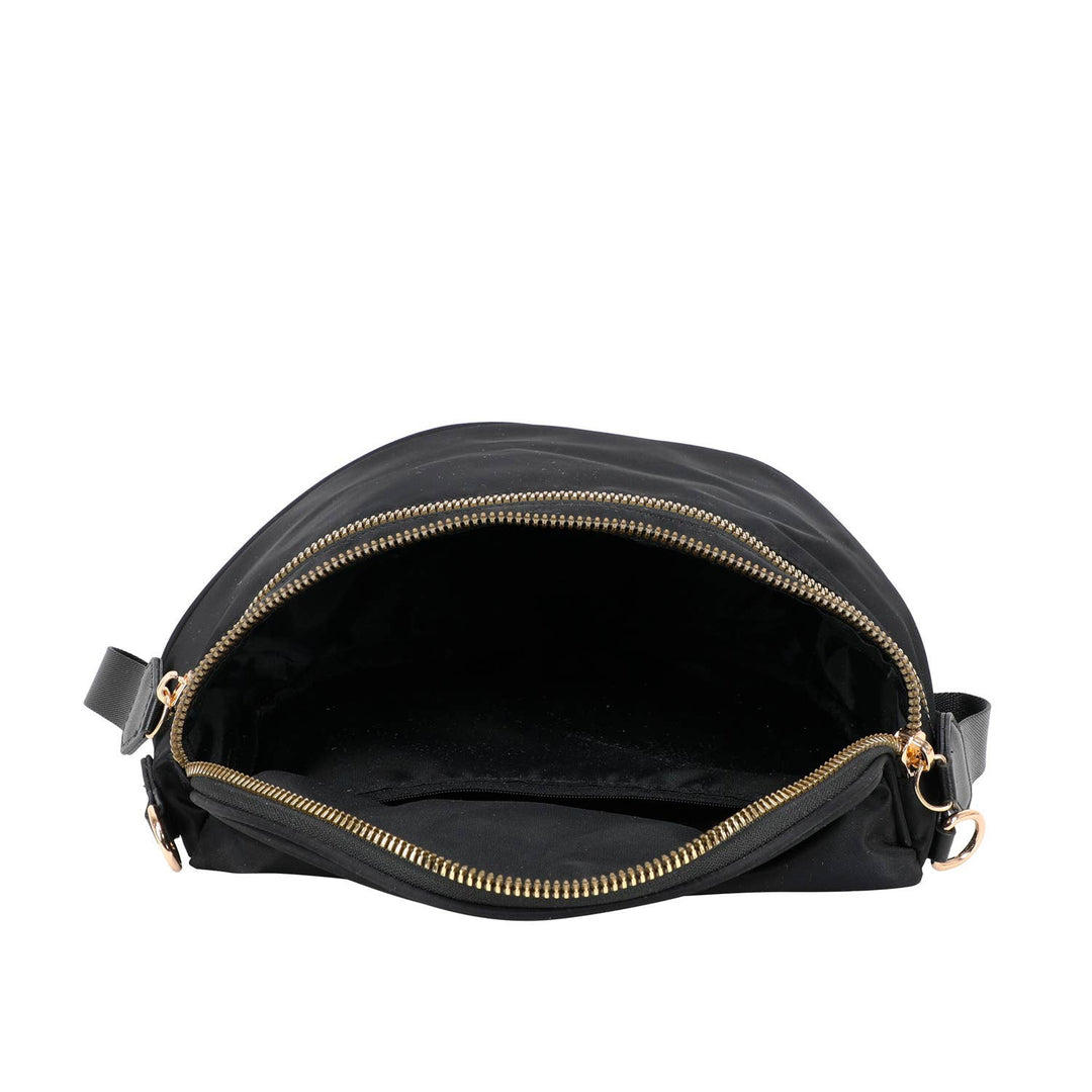 Everyday Crossbody Bag