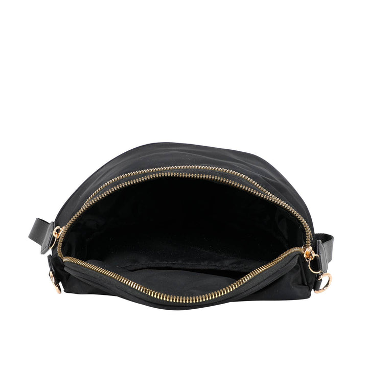 Everyday Crossbody Bag