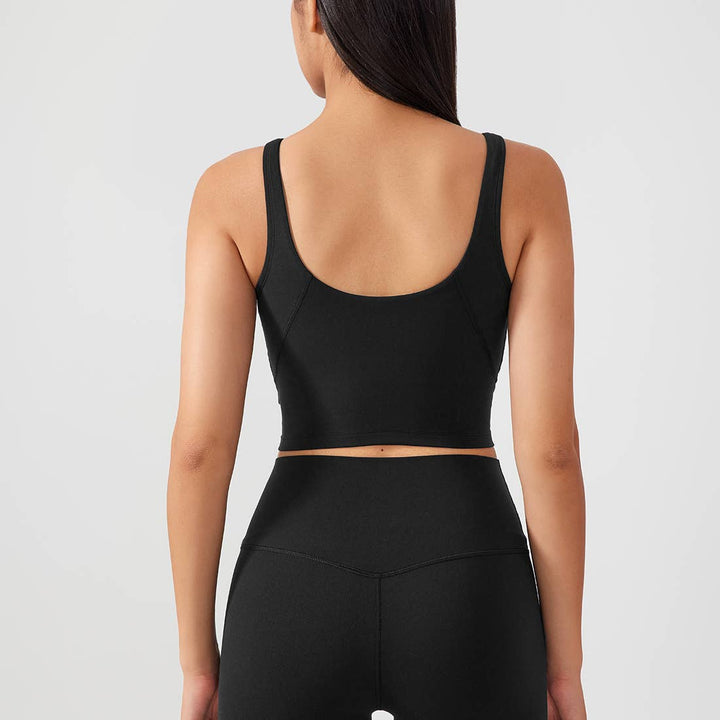 Tomcat Sport Tank Top