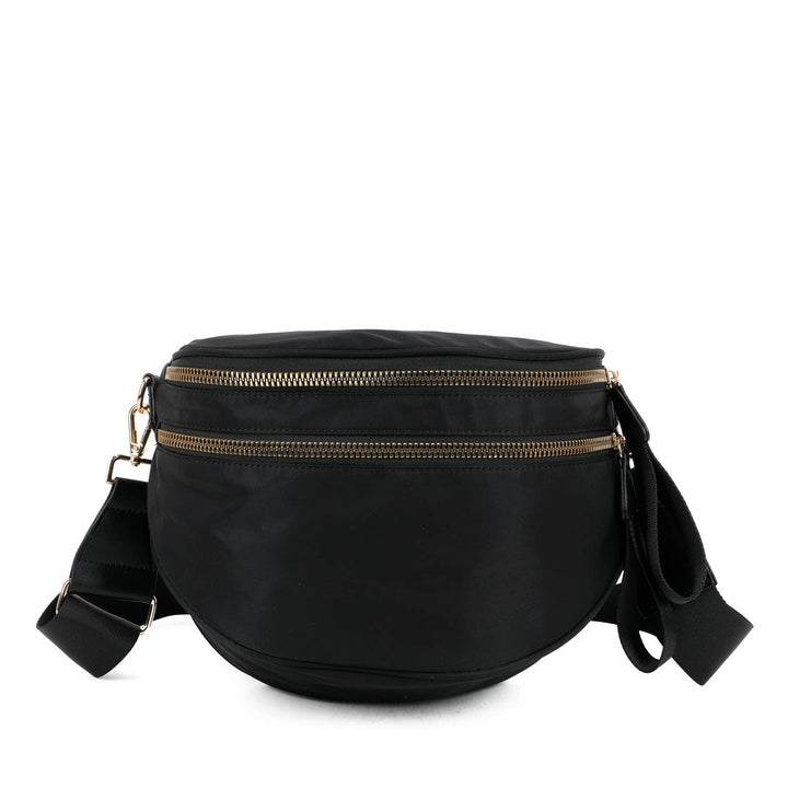 Everyday Crossbody Bag