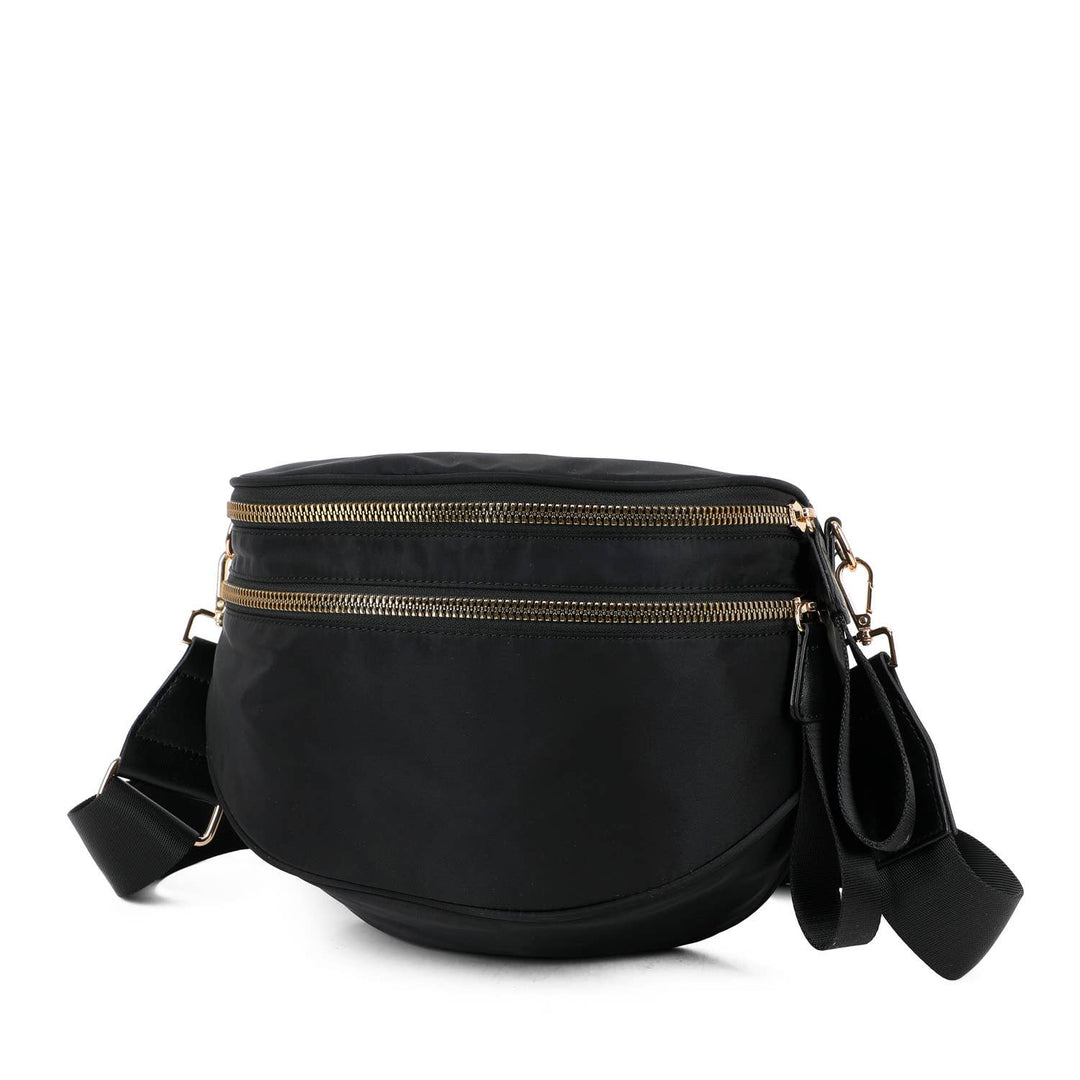 Everyday Crossbody Bag