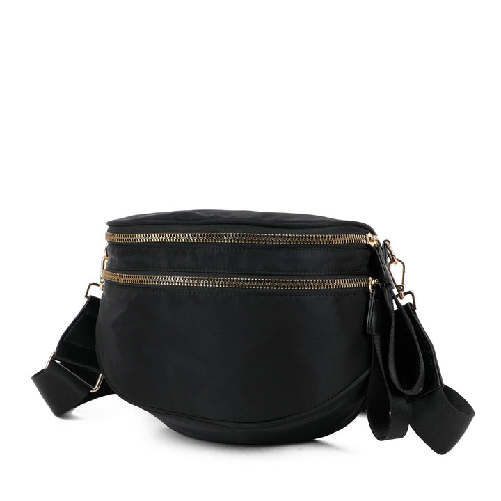 Everyday Crossbody Bag