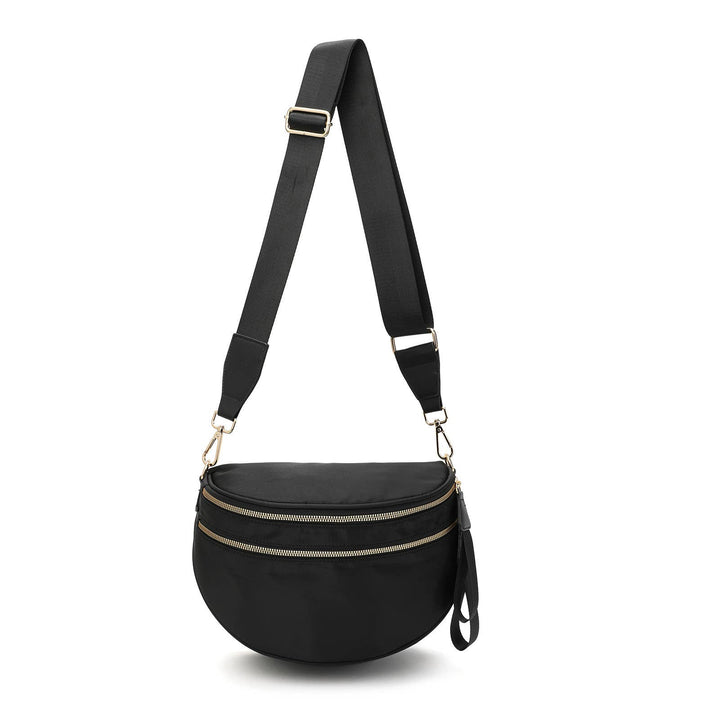 Everyday Crossbody Bag