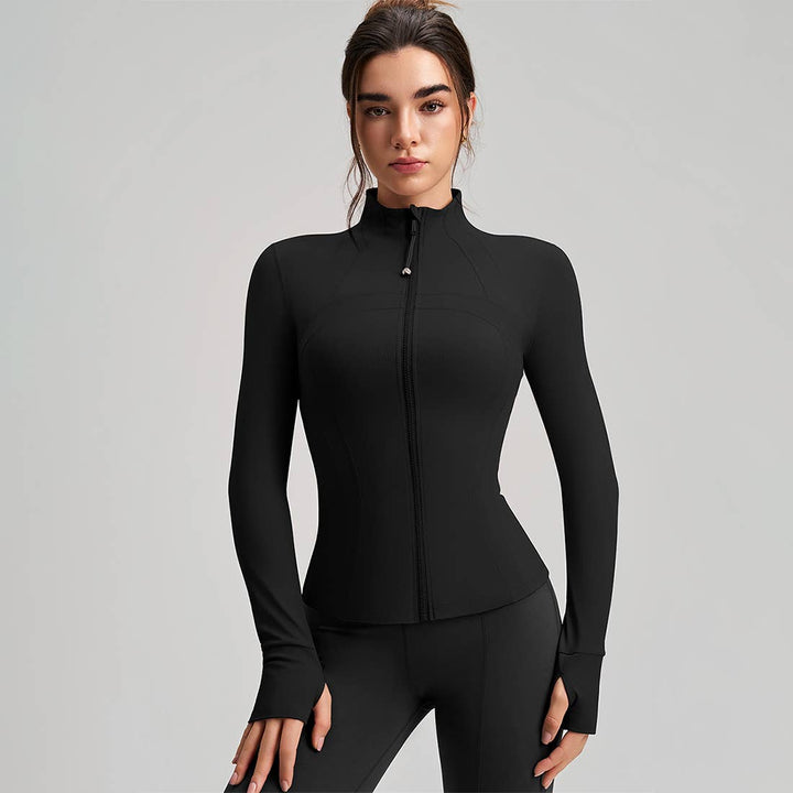 Tomcat Slim-Fit Jacket