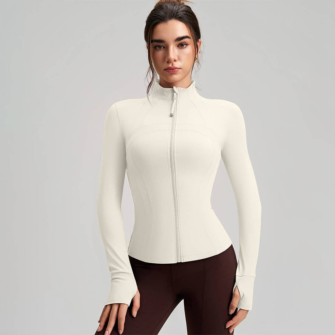 Tomcat Slim-Fit Jacket