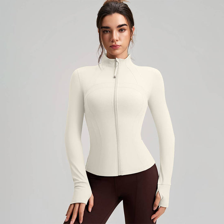 Tomcat Slim-Fit Jacket