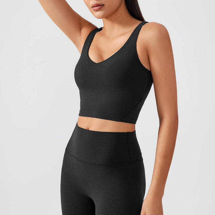 Tomcat Sport Tank Top