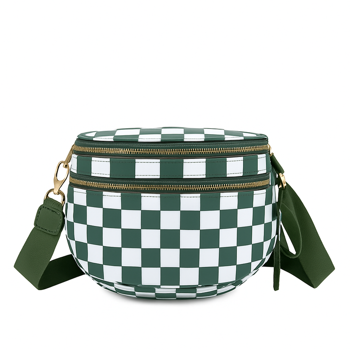 Everyday Crossbody Bag