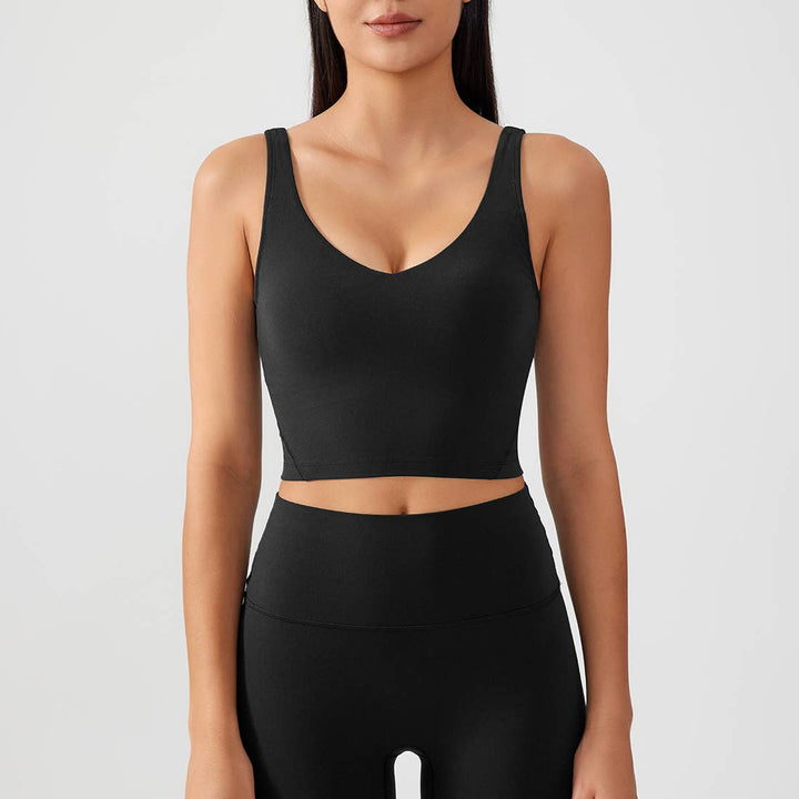 Tomcat Sport Tank Top