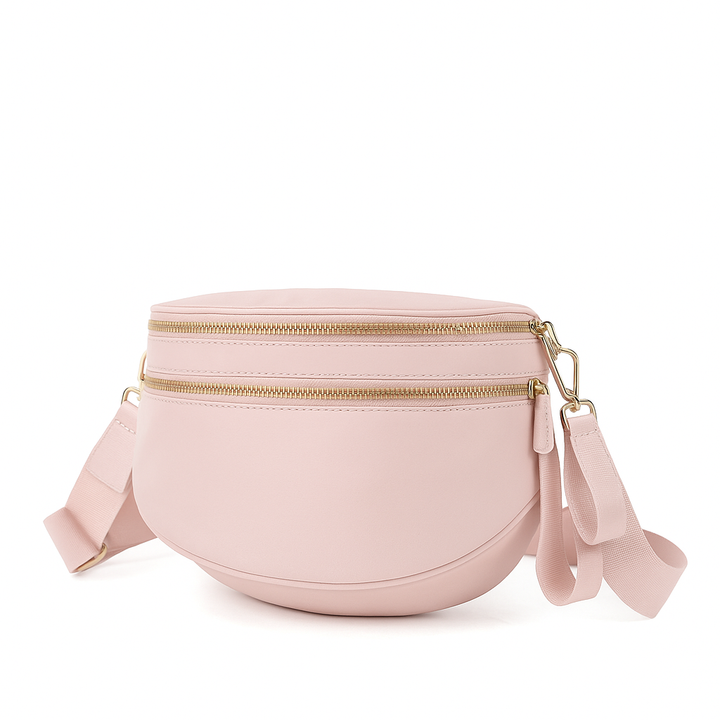 Everyday Crossbody Bag