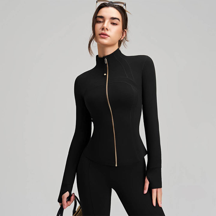 Tomcat Slim-Fit Jacket