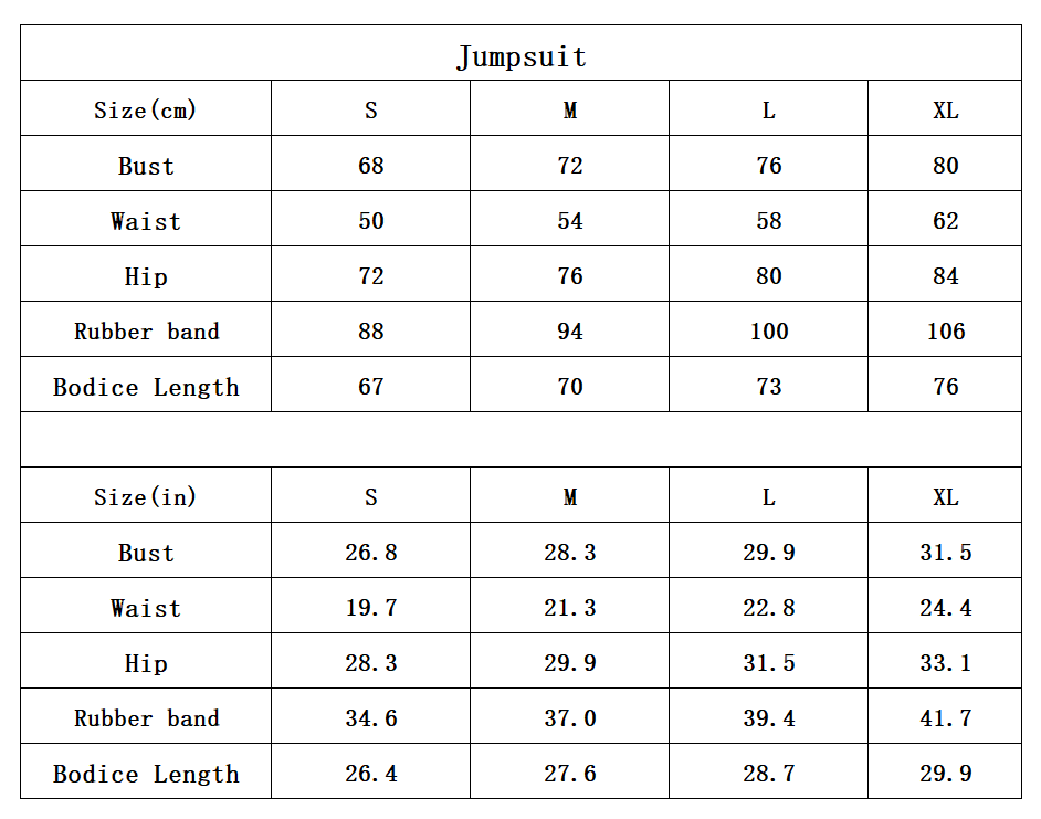 Annabelle Yoga Shorts Jumpsuit