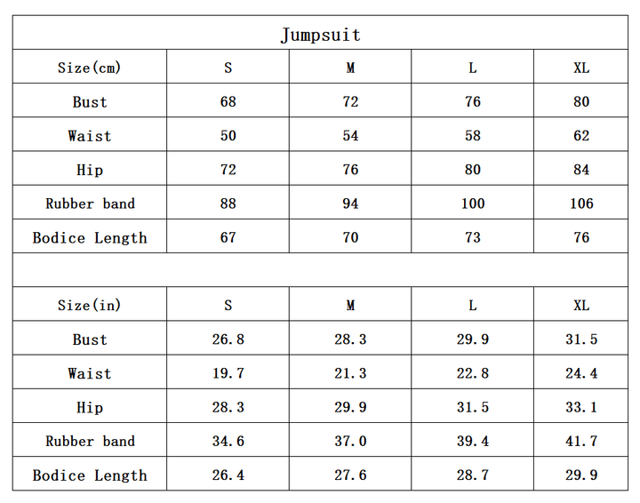 Annabelle Yoga Shorts Jumpsuit