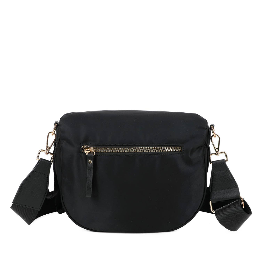 Everyday Crossbody Bag