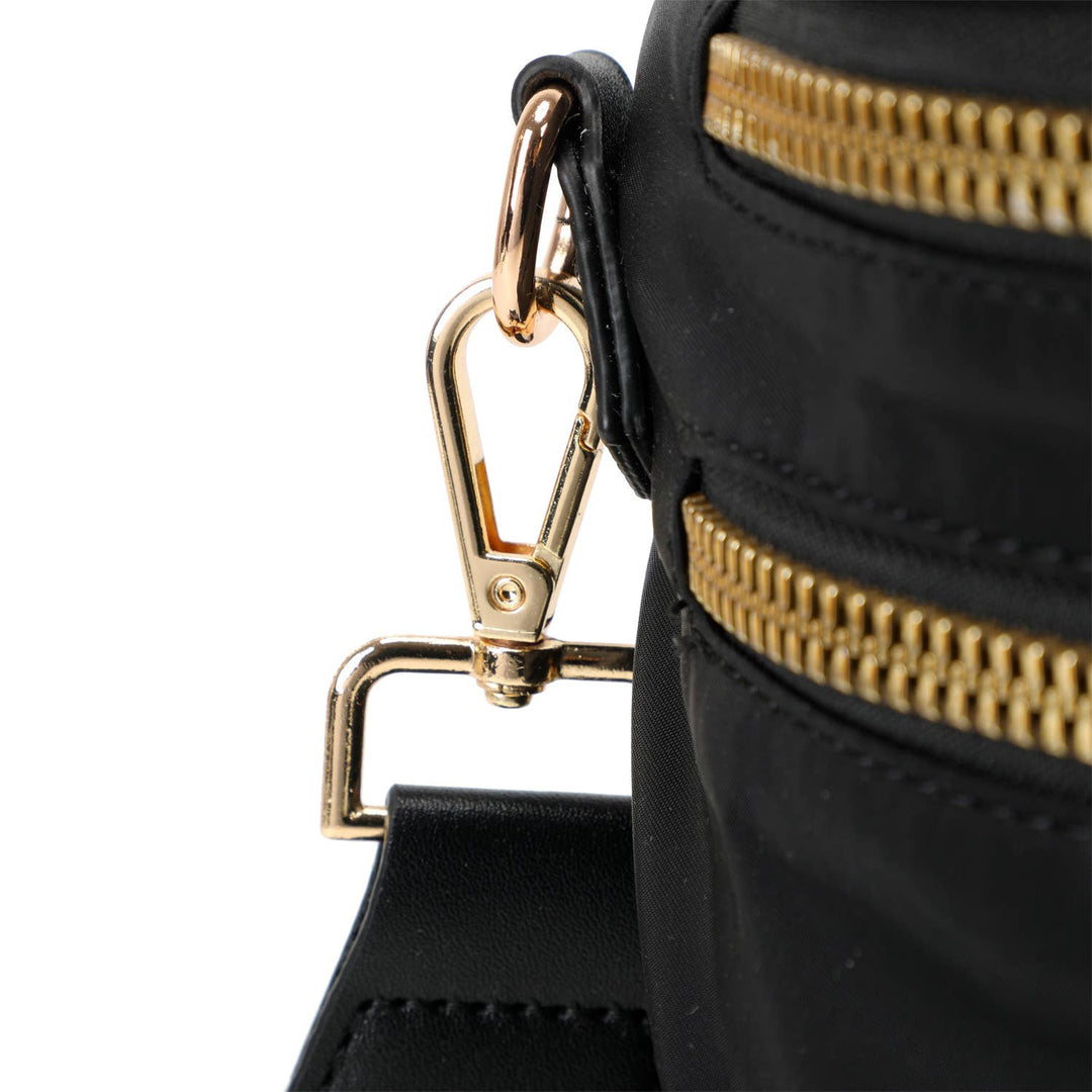 Everyday Crossbody Bag