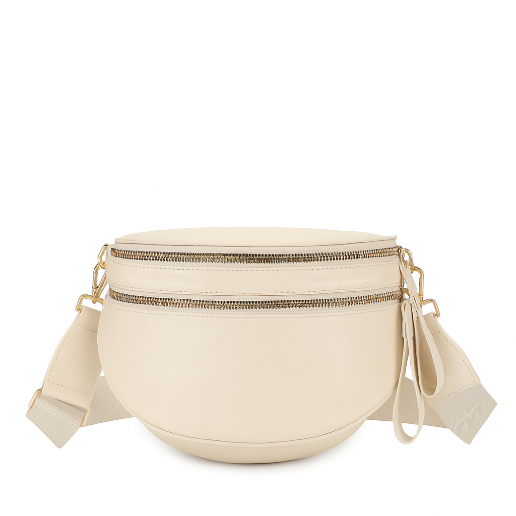Everyday Crossbody Bag