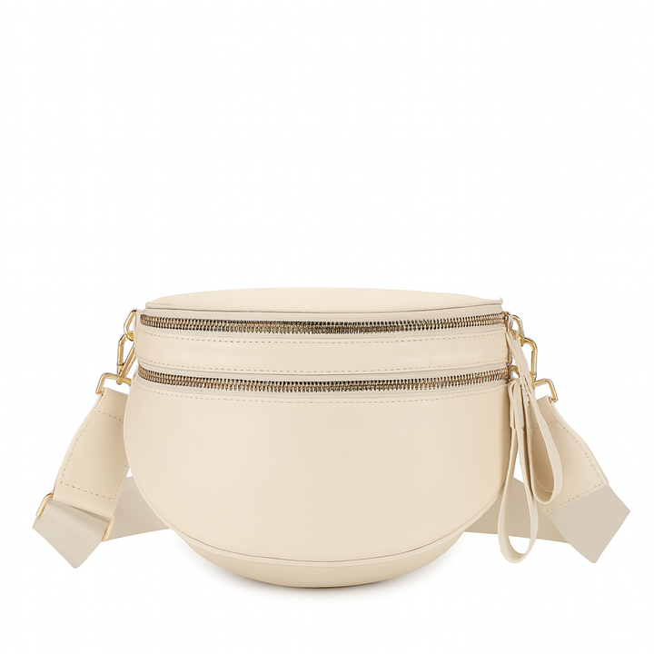 Everyday Crossbody Bag